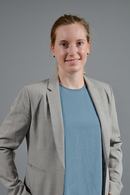 Team - The Office of the Appellate Defender