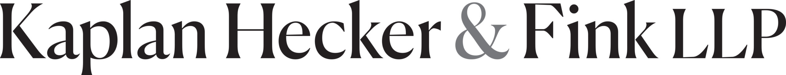 KHF_Logo_Horiz_Lg_color KHF_Logo_Horiz_Lg_color