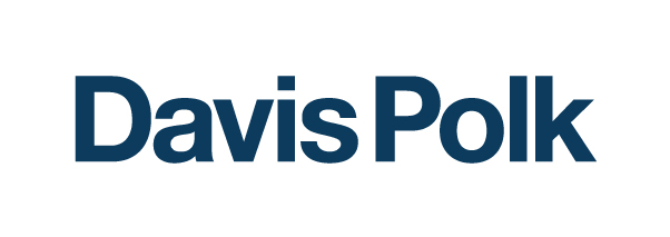 Davis-Polk-Logo.jpg