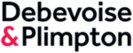 Debevoise_Logo_Black_