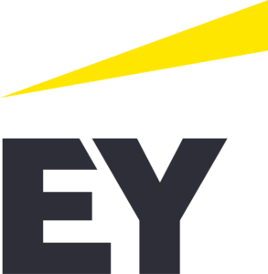 EY_Logo_Beam_RGB-OffBlack-Yellow