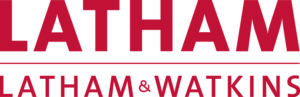 Latham Logo -- Sponsorships