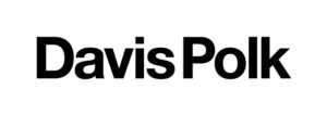 Davis Polk Logo_HR